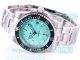 New Replica Rolex Di W Submariner AQUAMARINE Rolex Custom watch (3)_th.jpg